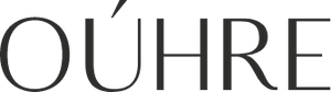Oúhre